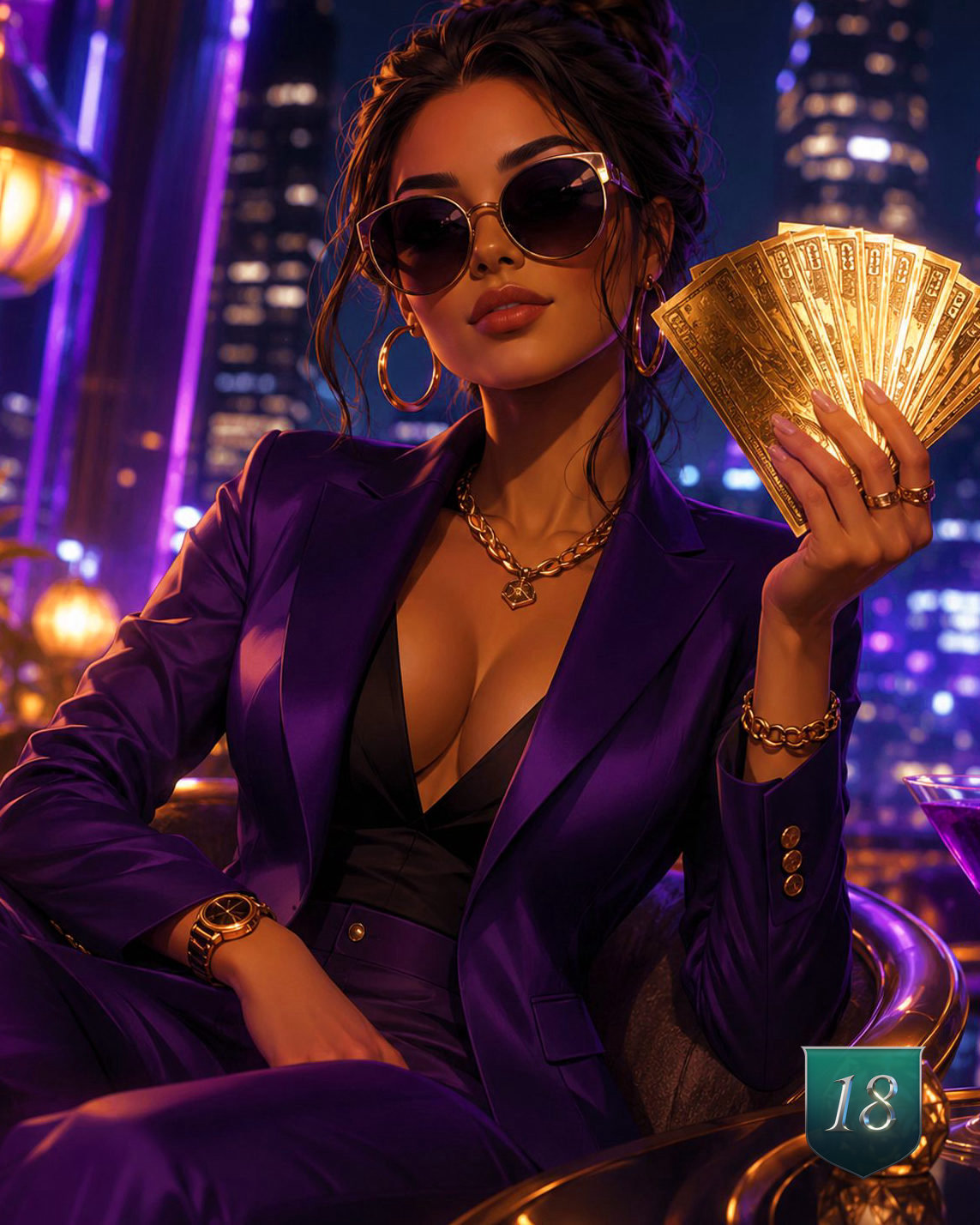 18toto bonus deposit harian slot 20% 18TOTO - mesin slot jackpot besar berkilau