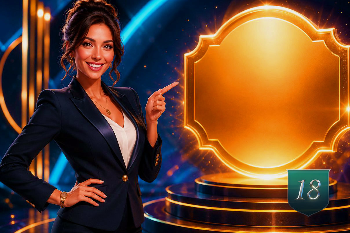 18toto casino baccarat live uang asli 18TOTO - meja kasino kartu dan chips berkilau