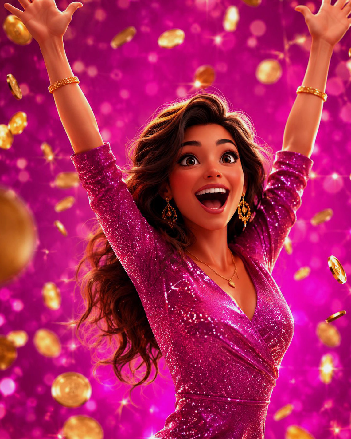 18toto casino baccarat online live chat 18TOTO - meja kasino kartu dan chips berkilau
