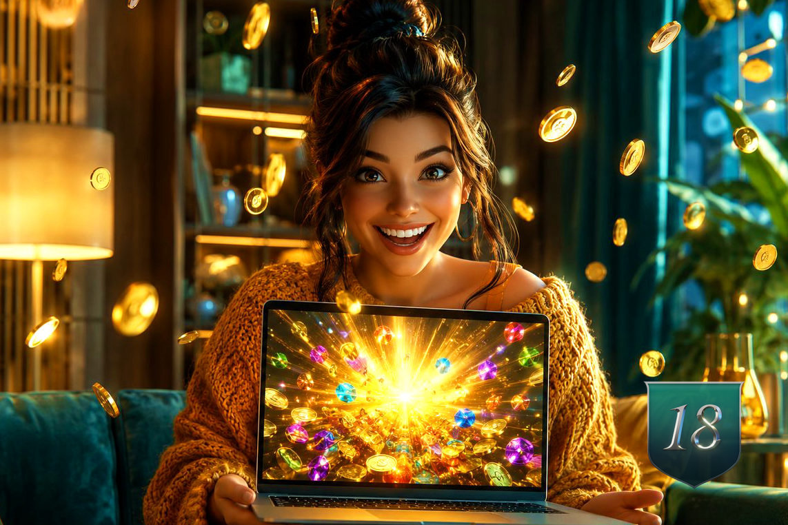 18toto casino dragon tiger live odds 18TOTO - meja kasino kartu dan chips berkilau