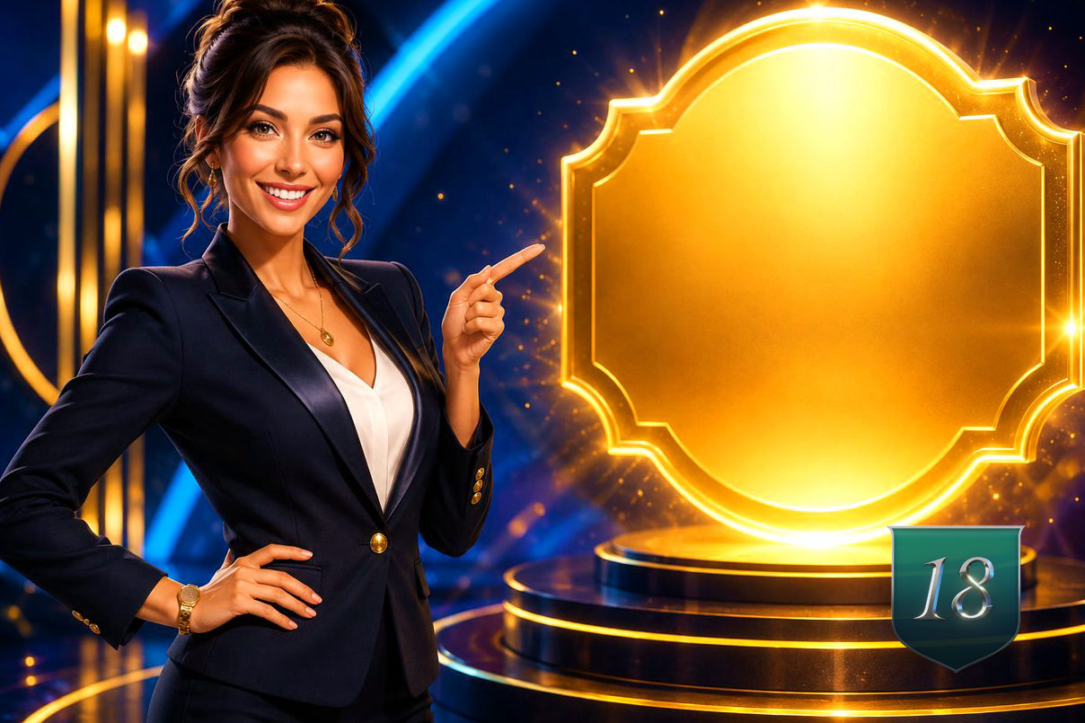 18toto casino dragon tiger online cepat 18TOTO - meja kasino kartu dan chips berkilau