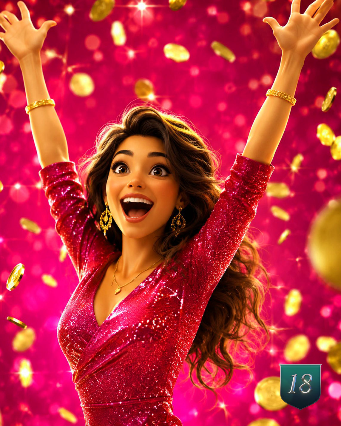18toto casino live bank bca 18TOTO - meja kasino kartu dan chips berkilau