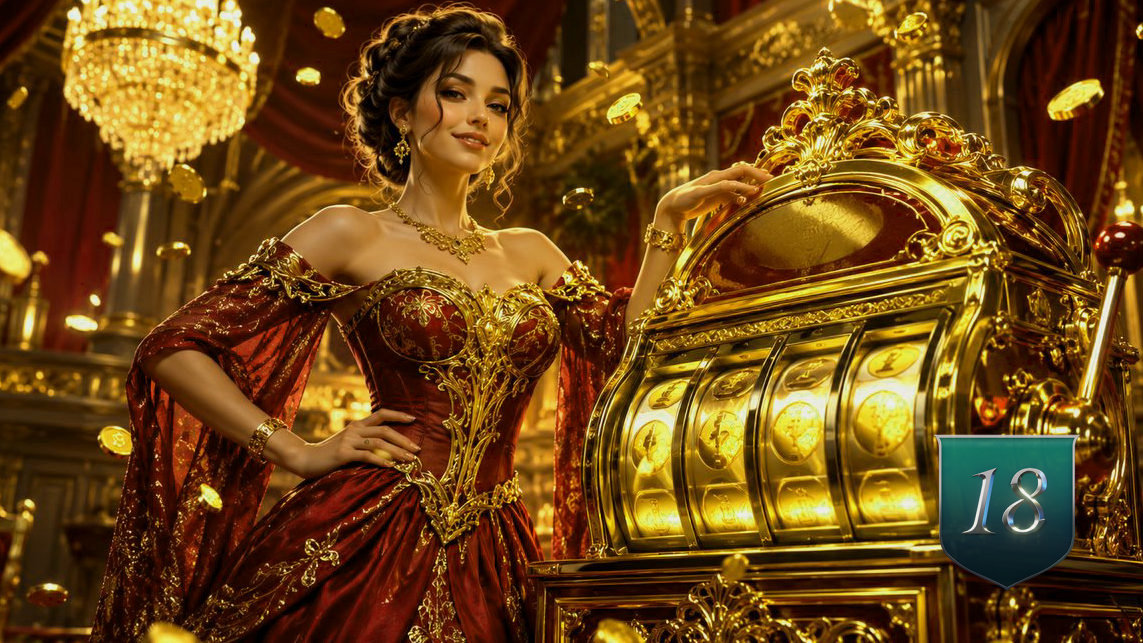18toto casino live blackjack strategi 18TOTO - meja kasino kartu dan chips berkilau