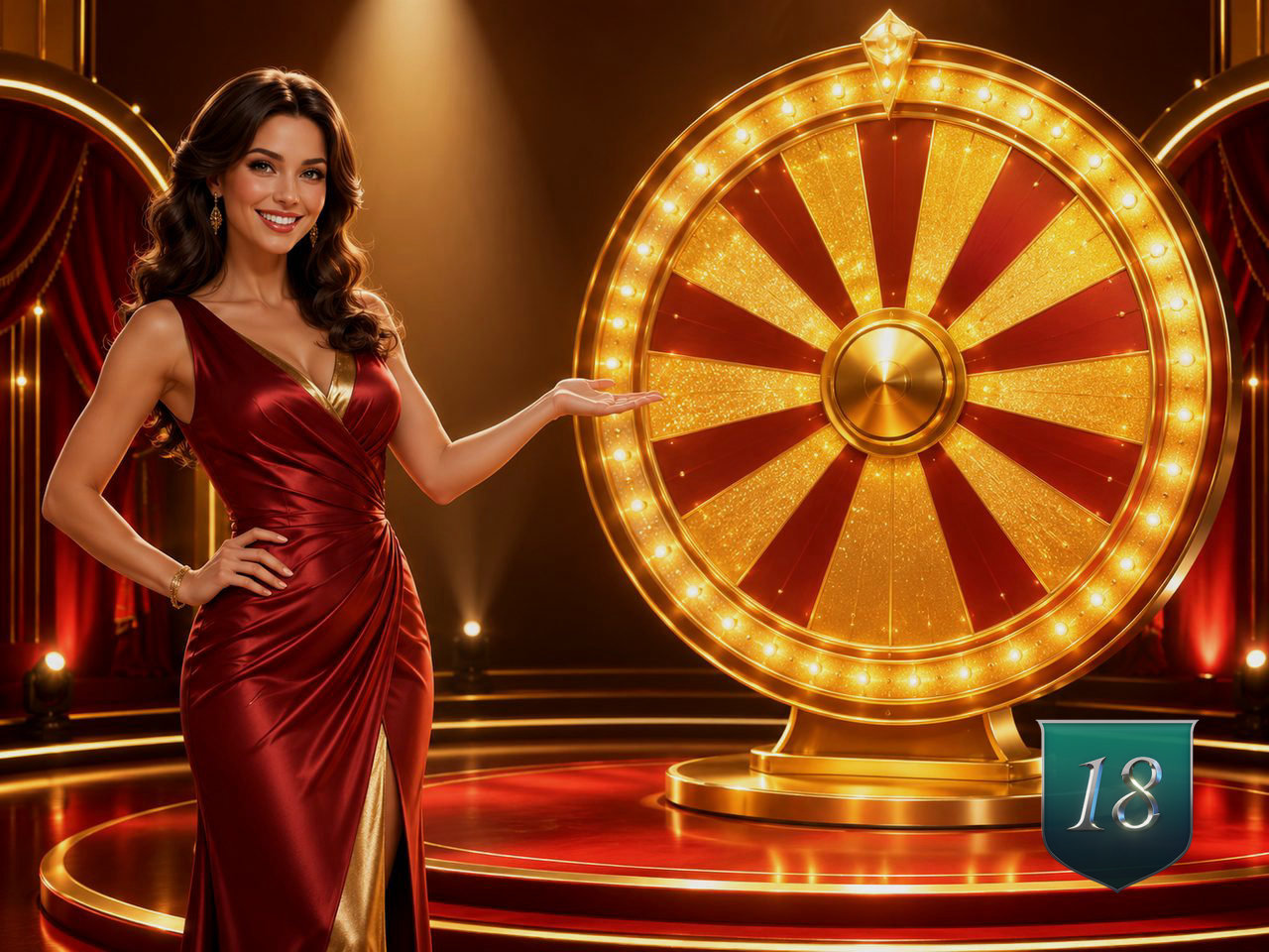 18toto casino live deposit bank bca 18TOTO - meja kasino kartu dan chips berkilau