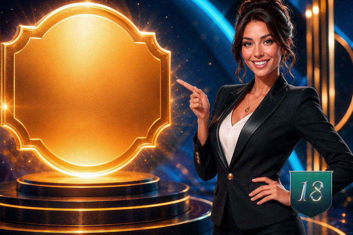 18toto casino live game show wheel of fortune 18TOTO - meja kasino kartu dan chips berkilau