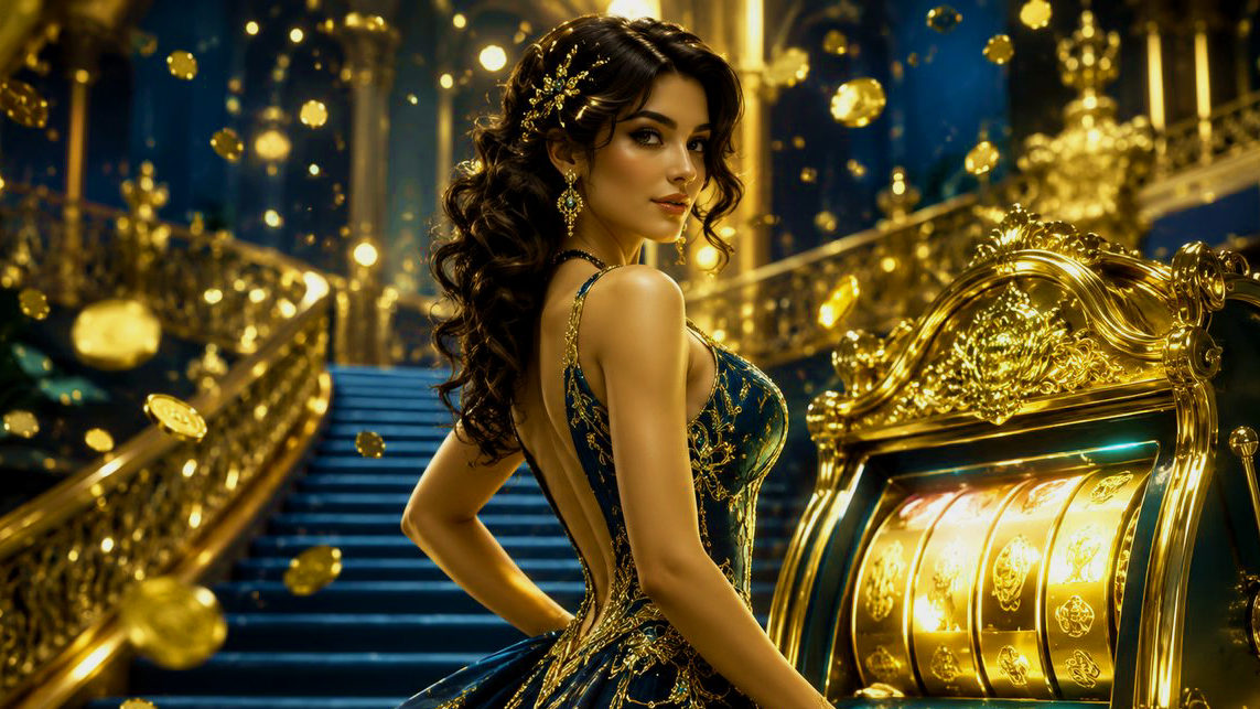 18toto casino live meja vip 18TOTO - meja kasino kartu dan chips berkilau