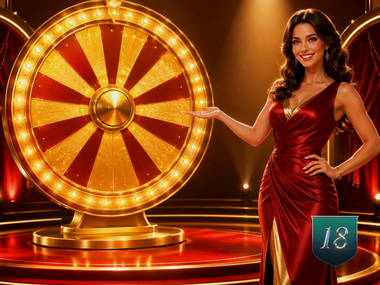 18toto casino live roulette dealer jepang 18TOTO - meja kasino kartu dan chips berkilau