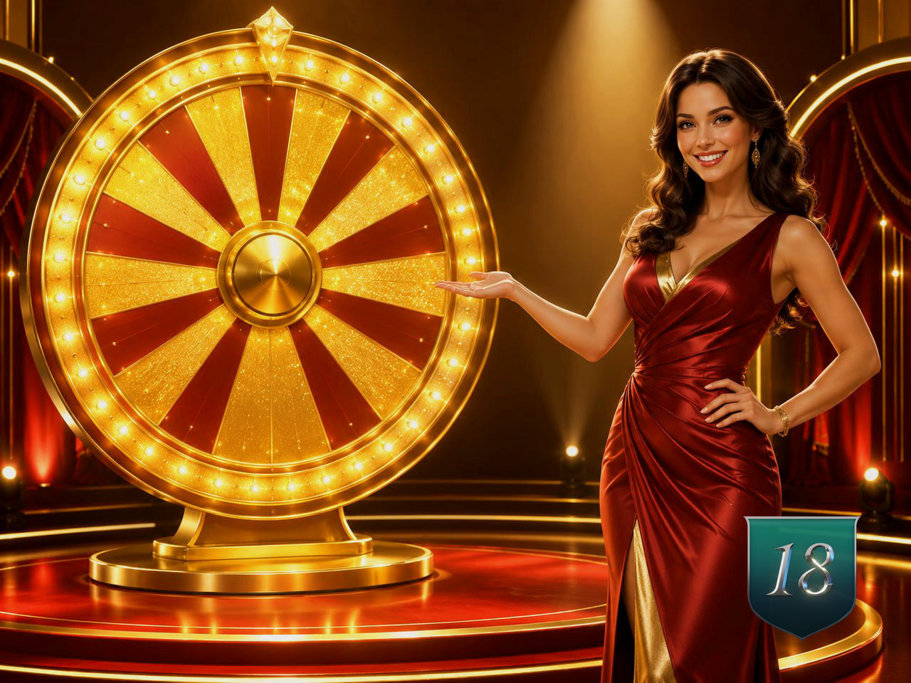 18toto casino live roulette european 18TOTO - meja kasino kartu dan chips berkilau