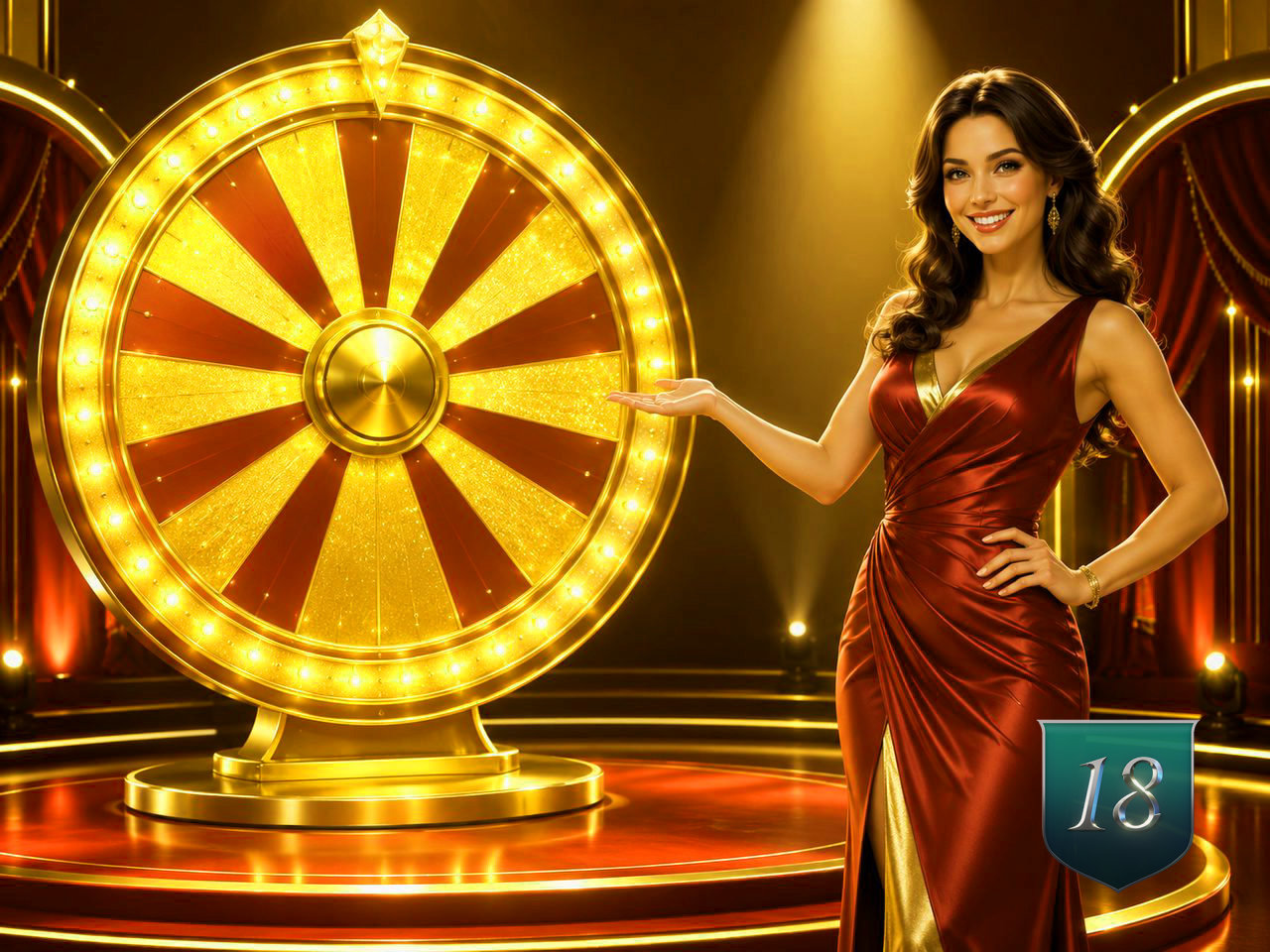 18toto casino live sicbo dadu gacor 18TOTO - mesin slot jackpot besar berkilau