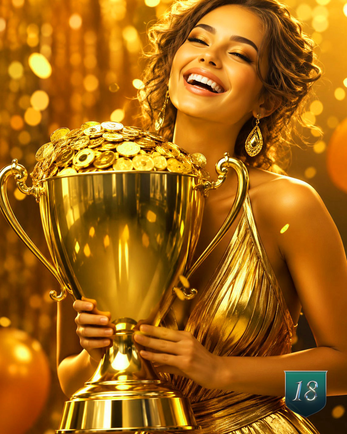 18toto casino live sicbo online 18TOTO - meja kasino kartu dan chips berkilau
