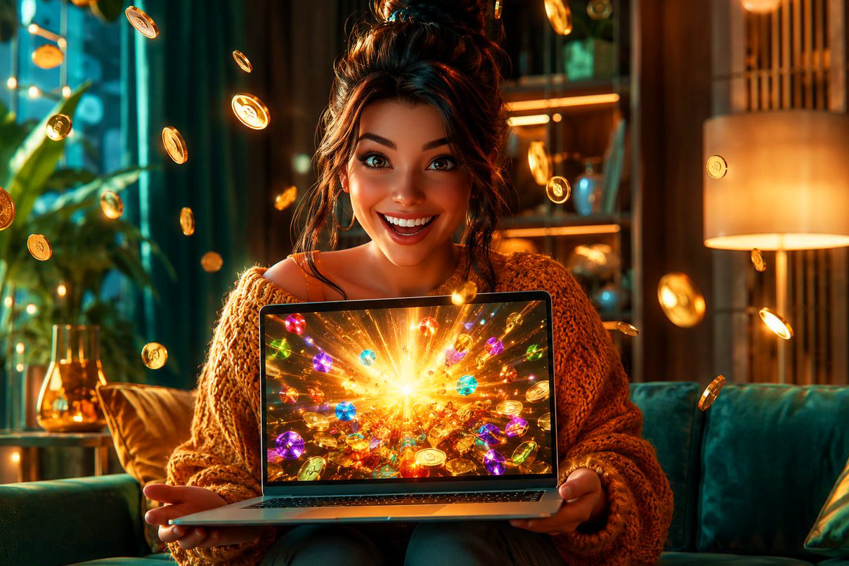 18toto casino live tembak ikan 18TOTO - meja kasino kartu dan chips berkilau