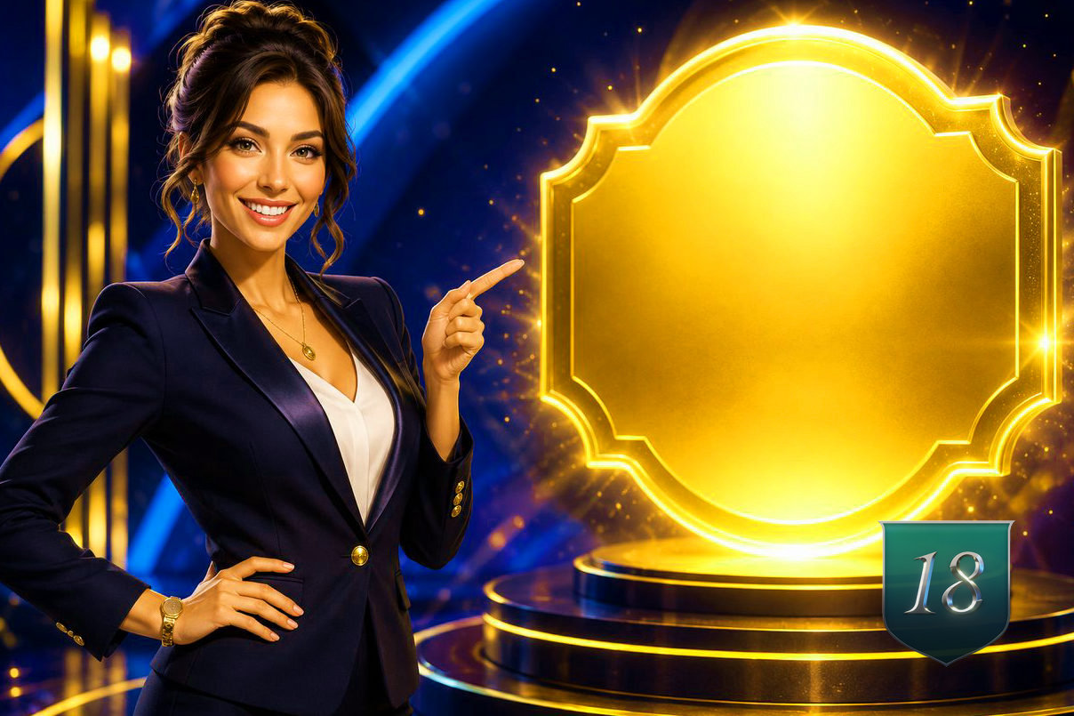 18toto casino online android ios 18TOTO - meja kasino kartu dan chips berkilau