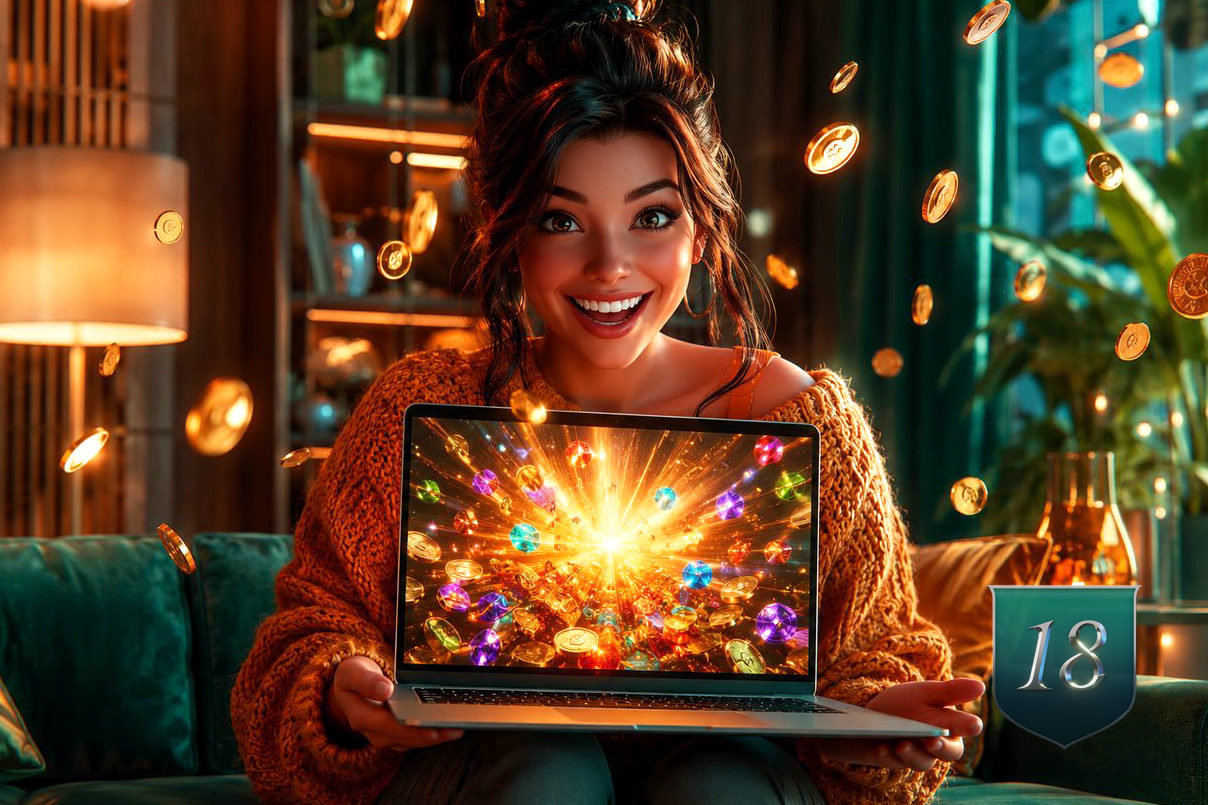 18toto casino online bank jago cepat 18TOTO - meja kasino kartu dan chips berkilau