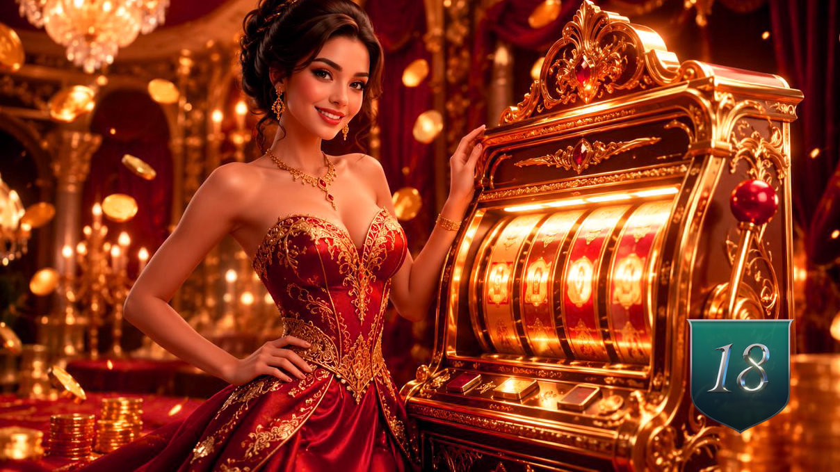 18toto casino online deposit ovo minimal 20rb 18TOTO - meja kasino kartu dan chips berkilau