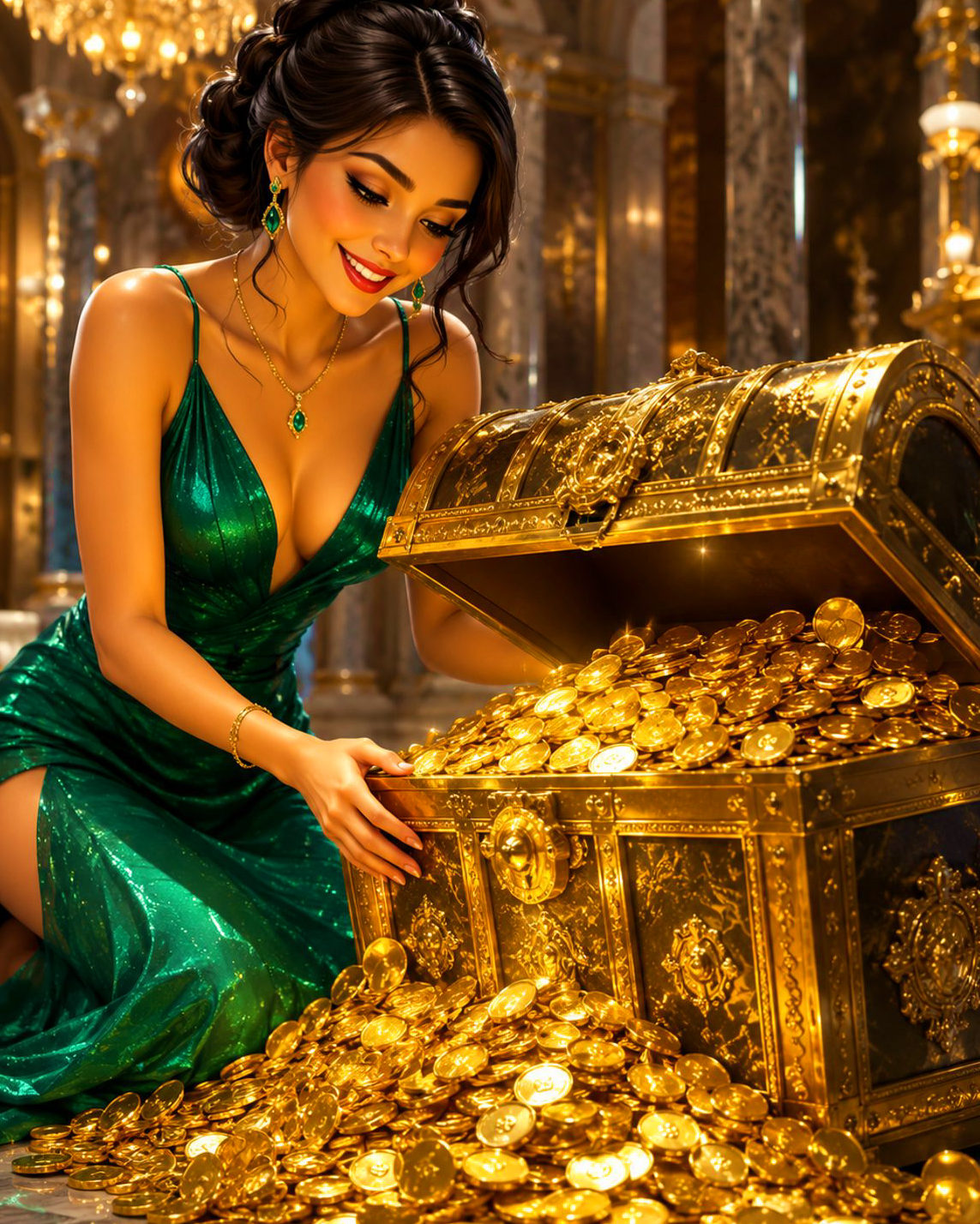 18toto casino online live dragon tiger terpercaya 18TOTO - meja kasino kartu dan chips berkilau