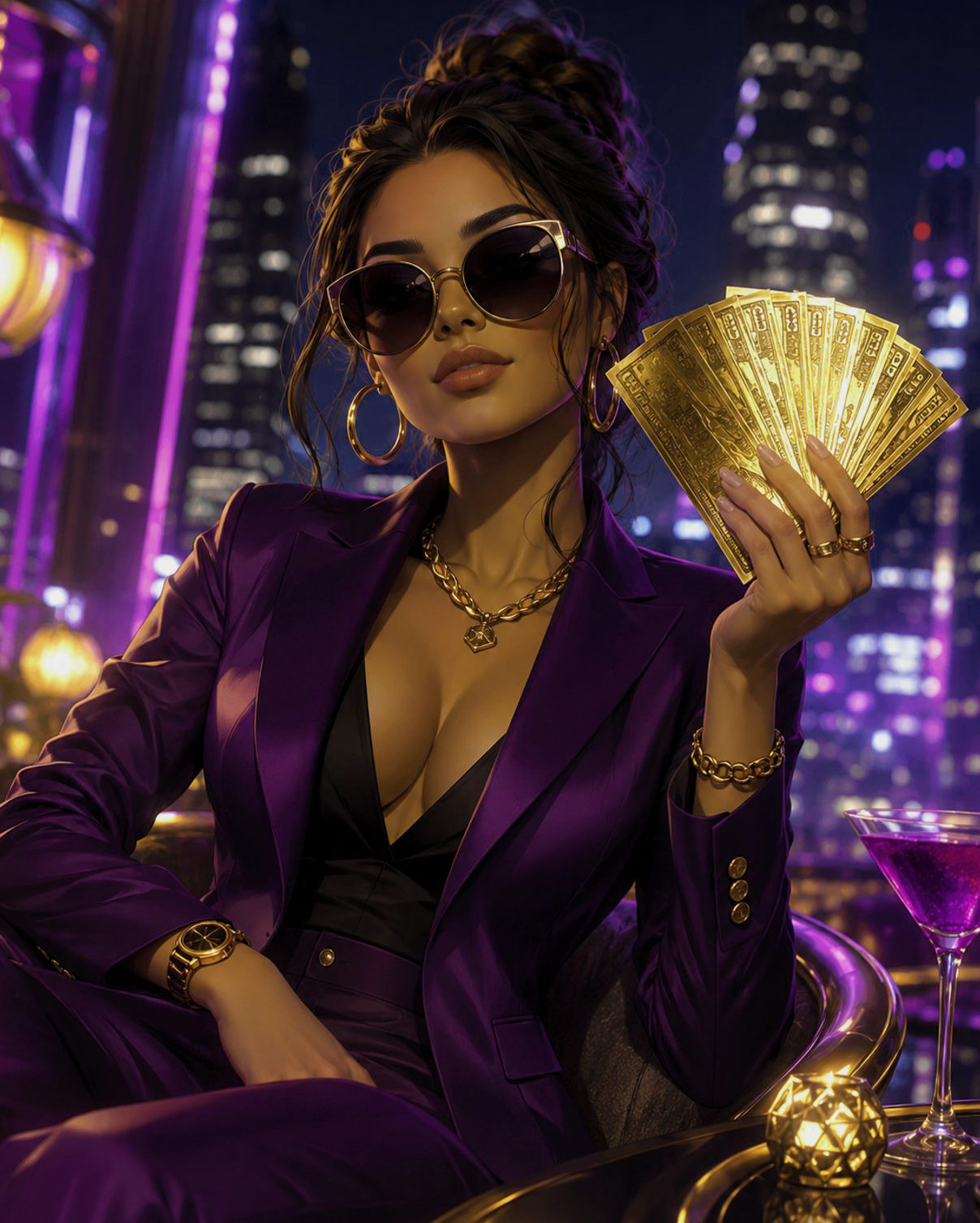 18toto casino online mobile friendly 18TOTO - meja kasino kartu dan chips berkilau