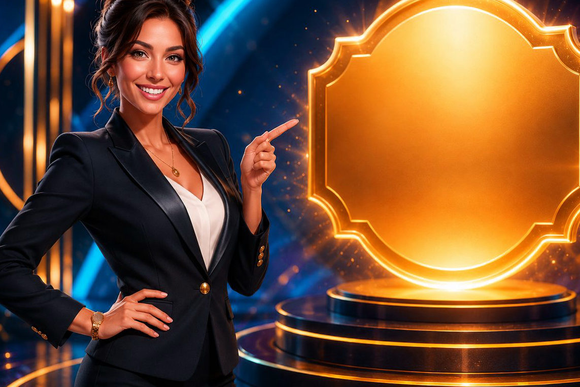 18toto casino online mobile friendly tanpa lag 18TOTO - meja kasino kartu dan chips berkilau
