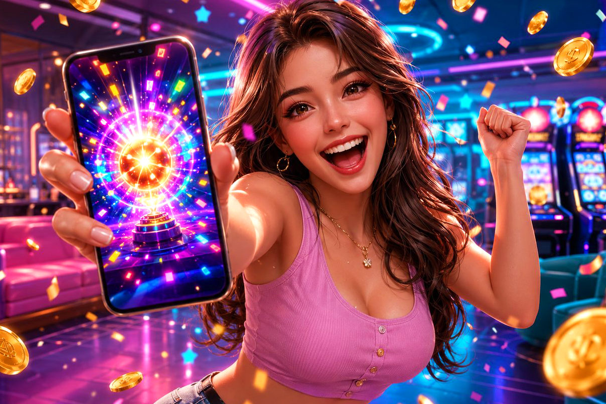 18toto casino online uang asli deposit 5rb 18TOTO - meja kasino kartu dan chips berkilau
