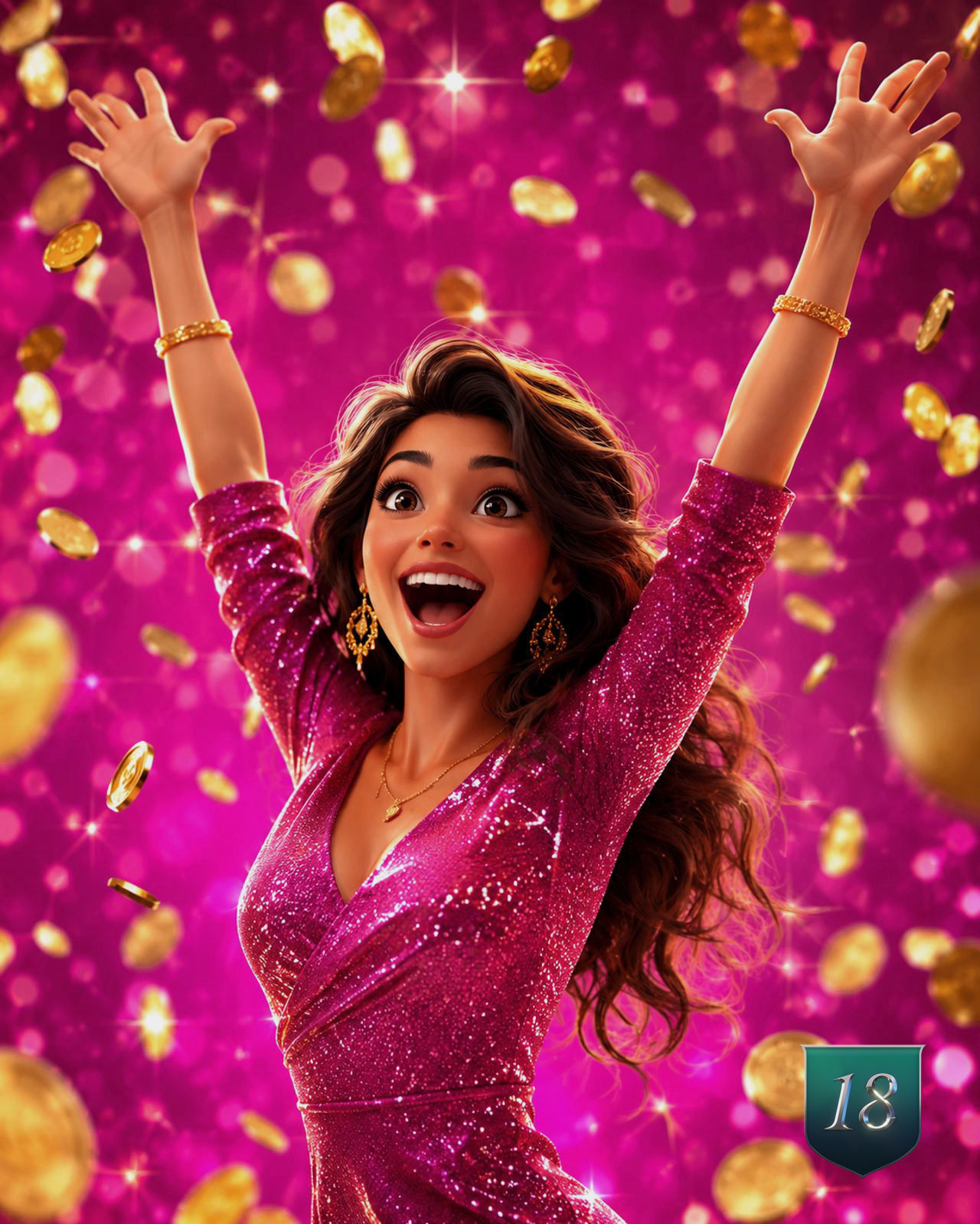 18toto casino sicbo dadu online live 18TOTO - meja kasino kartu dan chips berkilau