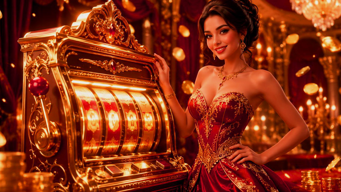18toto casino sicbo dadu online 18TOTO - meja kasino kartu dan chips berkilau