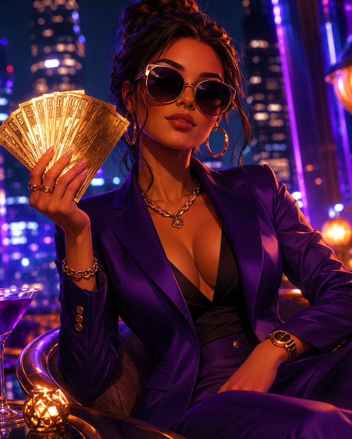 18toto daftar slot online gacor terpercaya 18TOTO - mesin slot jackpot besar berkilau