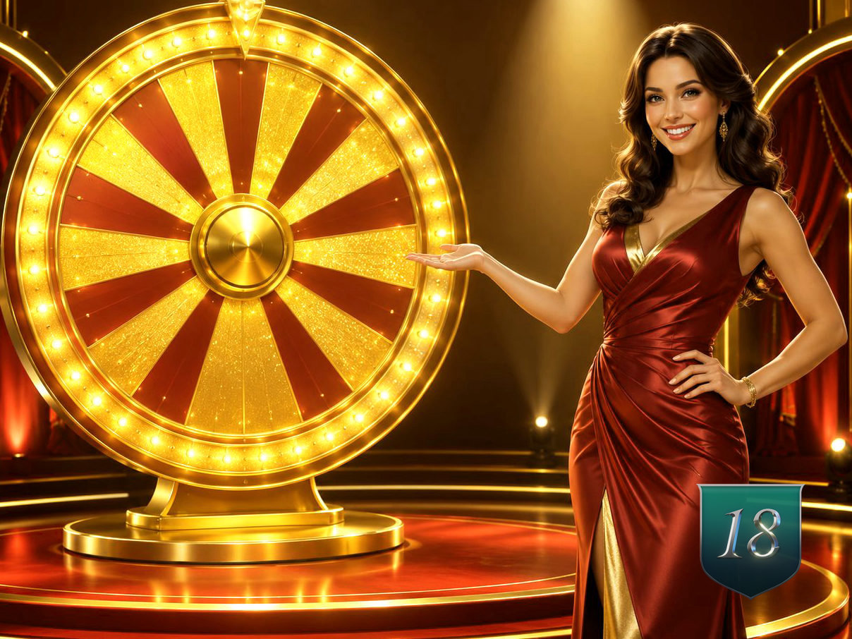 18toto daftar slot online gampang menang 18TOTO - mesin slot jackpot besar berkilau
