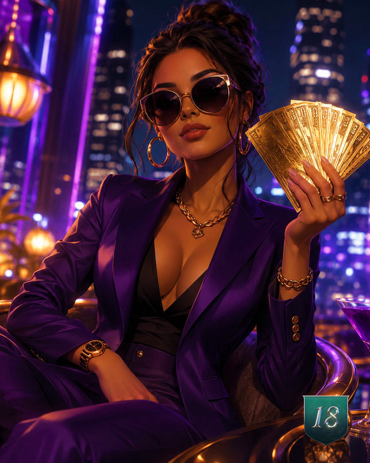 18toto daftar slot online mudah menang 18TOTO - mesin slot jackpot besar berkilau