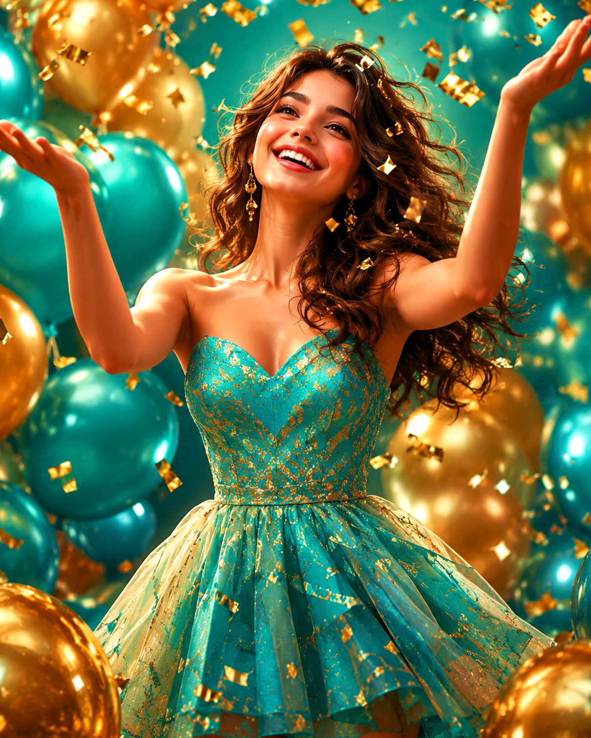 18toto daftar slot online terbaik 2025 18TOTO - mesin slot jackpot besar berkilau