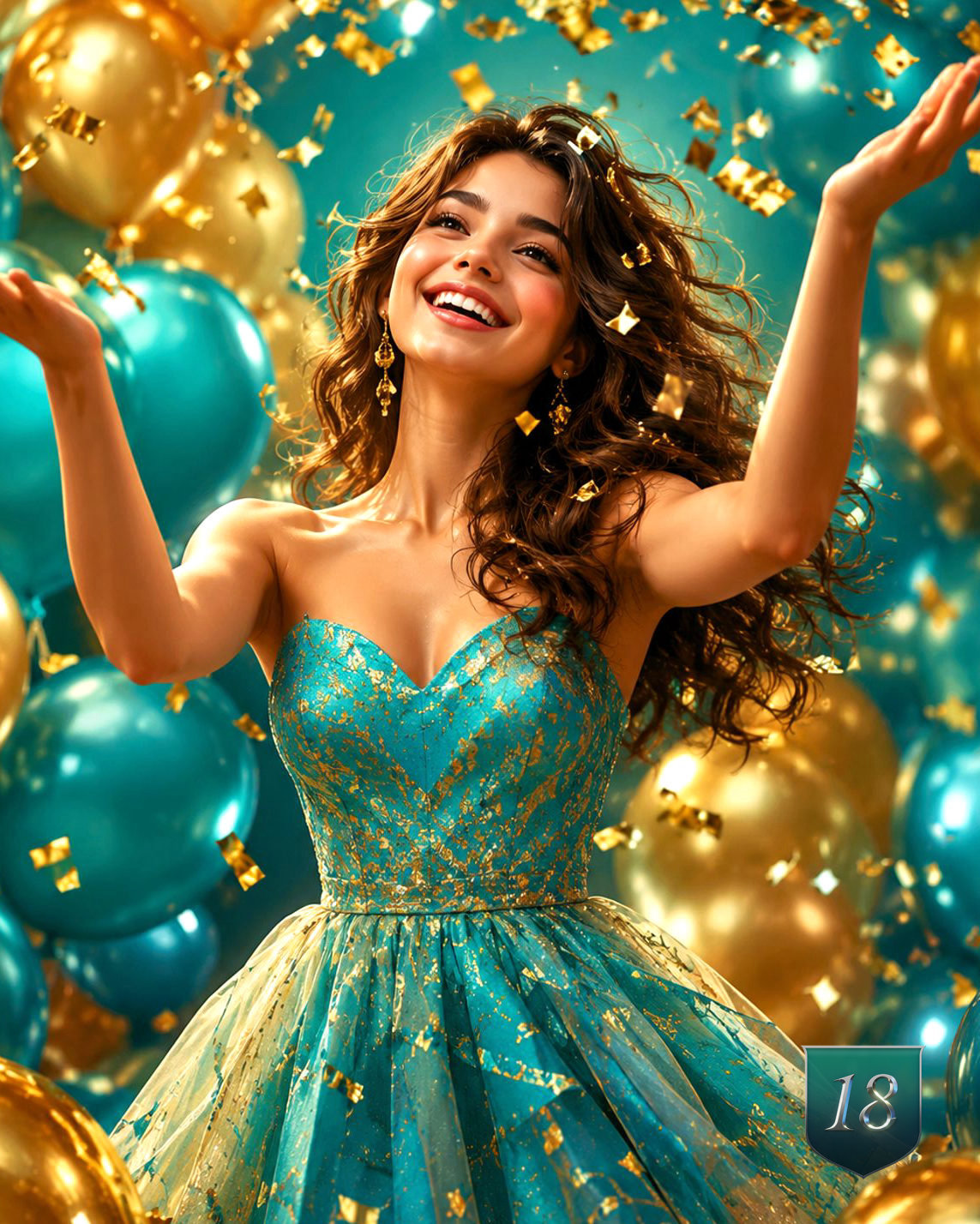 18toto live casino baccarat meja vip khusus 18TOTO - meja kasino kartu dan chips berkilau