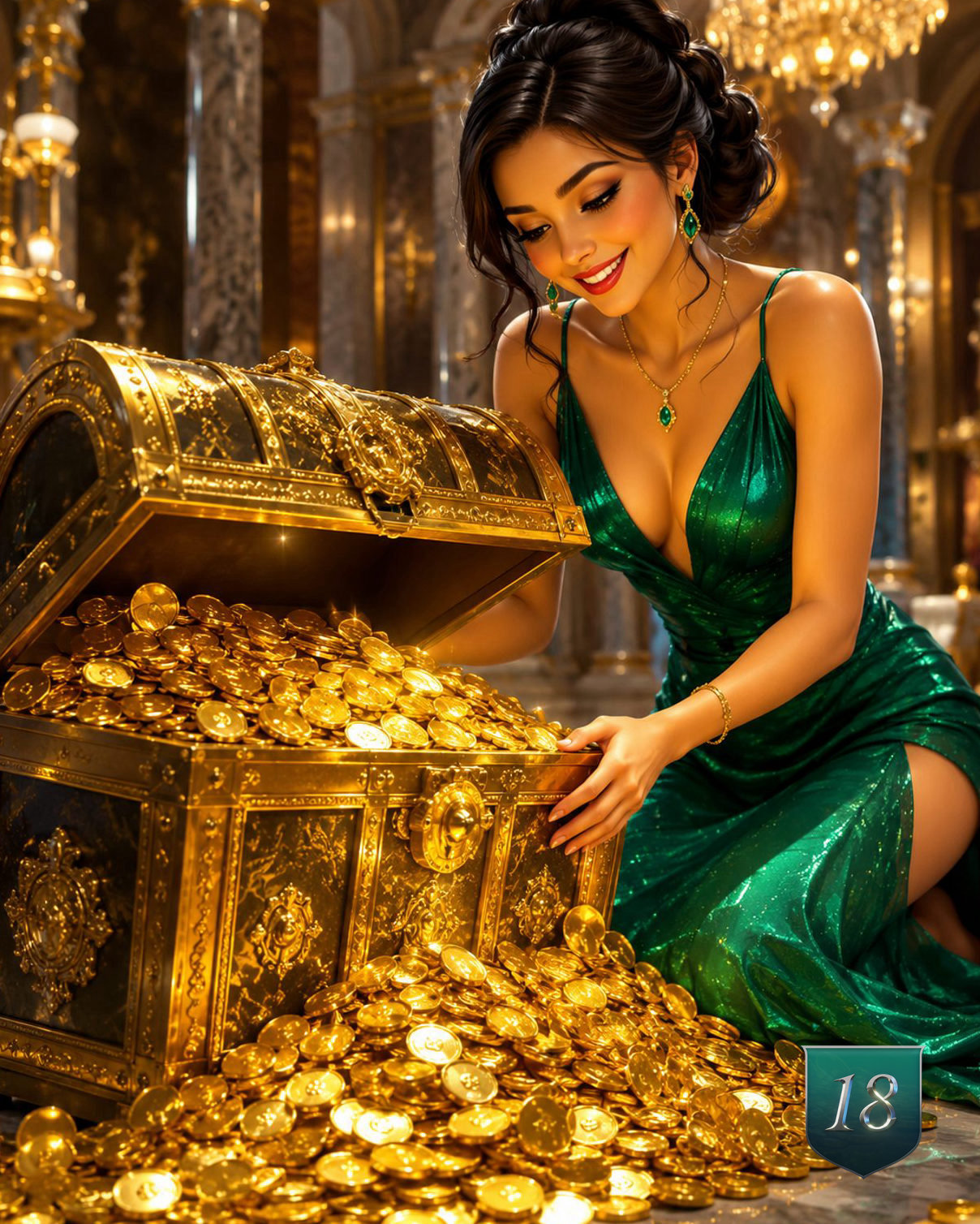 18toto live casino dragon tiger online 18TOTO - meja kasino kartu dan chips berkilau