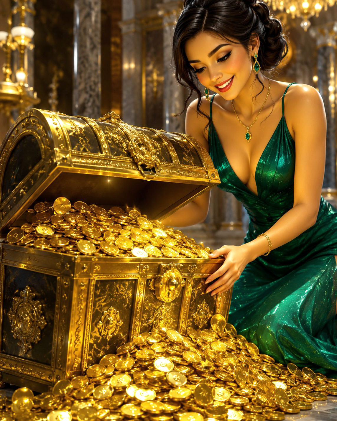 18toto live casino online terbaik asia 18TOTO - meja kasino kartu dan chips berkilau