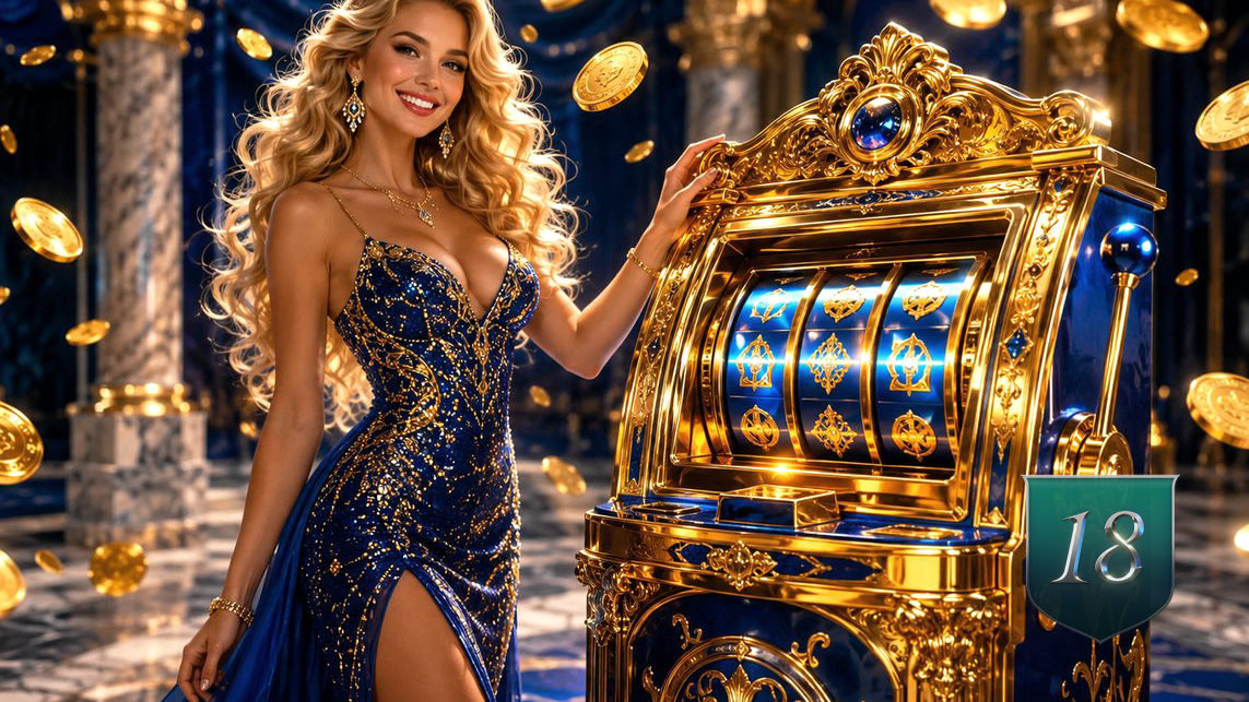 18toto live casino roulette online 18TOTO - meja kasino kartu dan chips berkilau