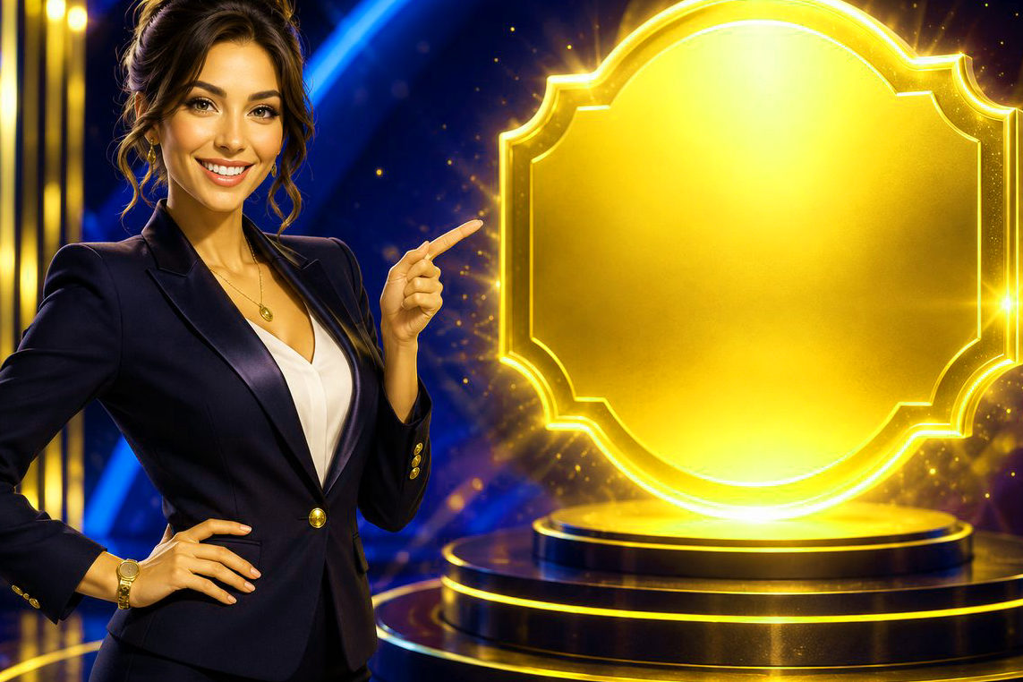 18toto live casino roulette online terbaik 18TOTO - meja kasino kartu dan chips berkilau