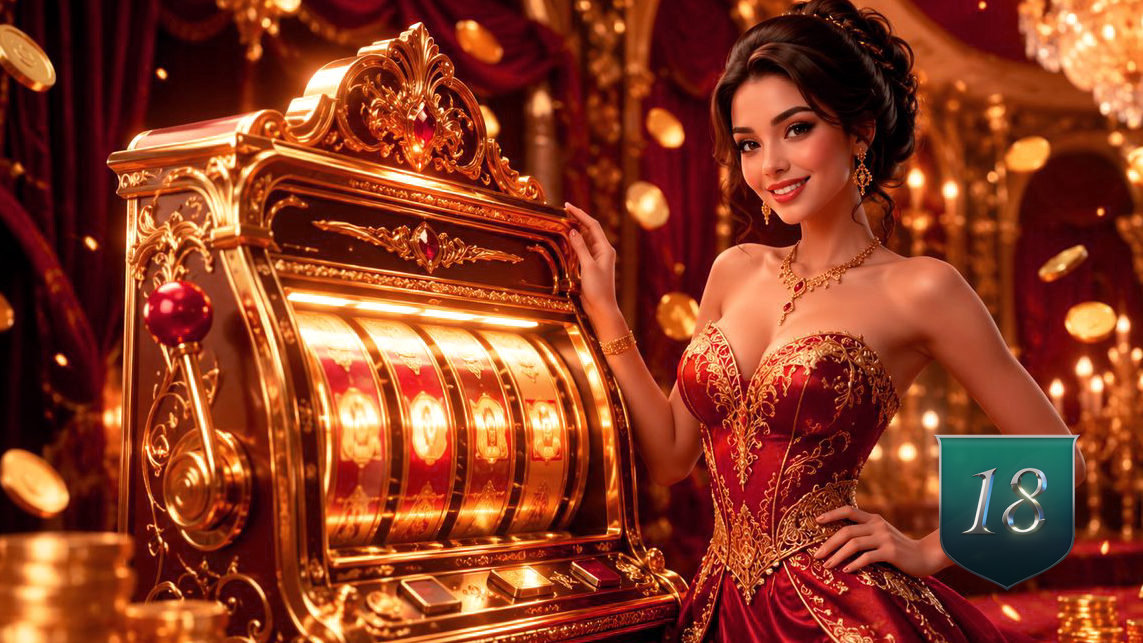 18toto live casino roulette strategi menang 18TOTO - meja kasino kartu dan chips berkilau