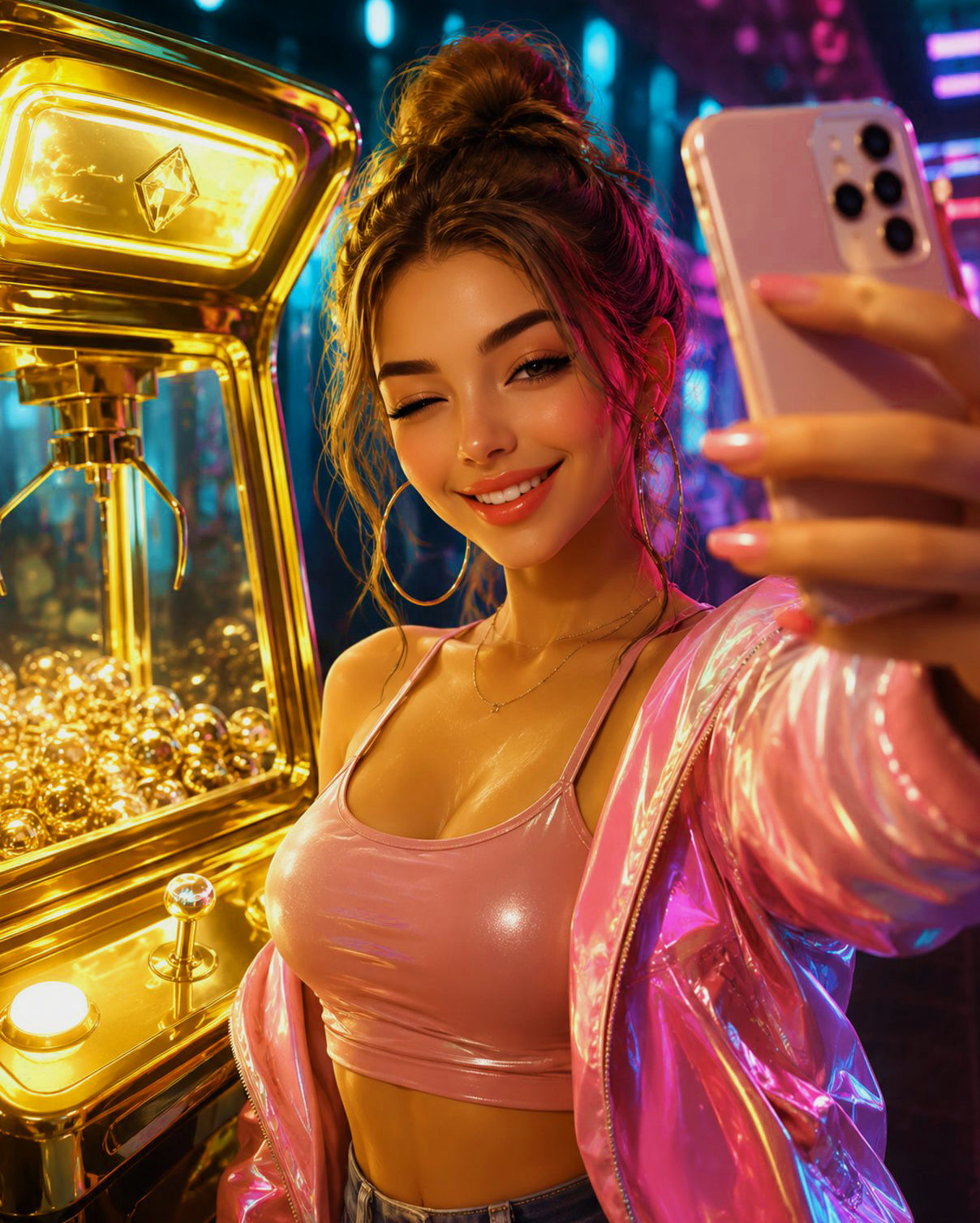18toto live casino sicbo dadu online 24 jam 18TOTO - meja kasino kartu dan chips berkilau