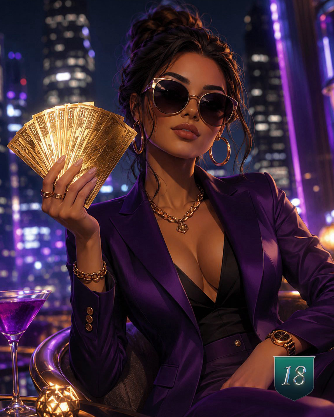 18toto live casino sicbo dadu online 18TOTO - meja kasino kartu dan chips berkilau