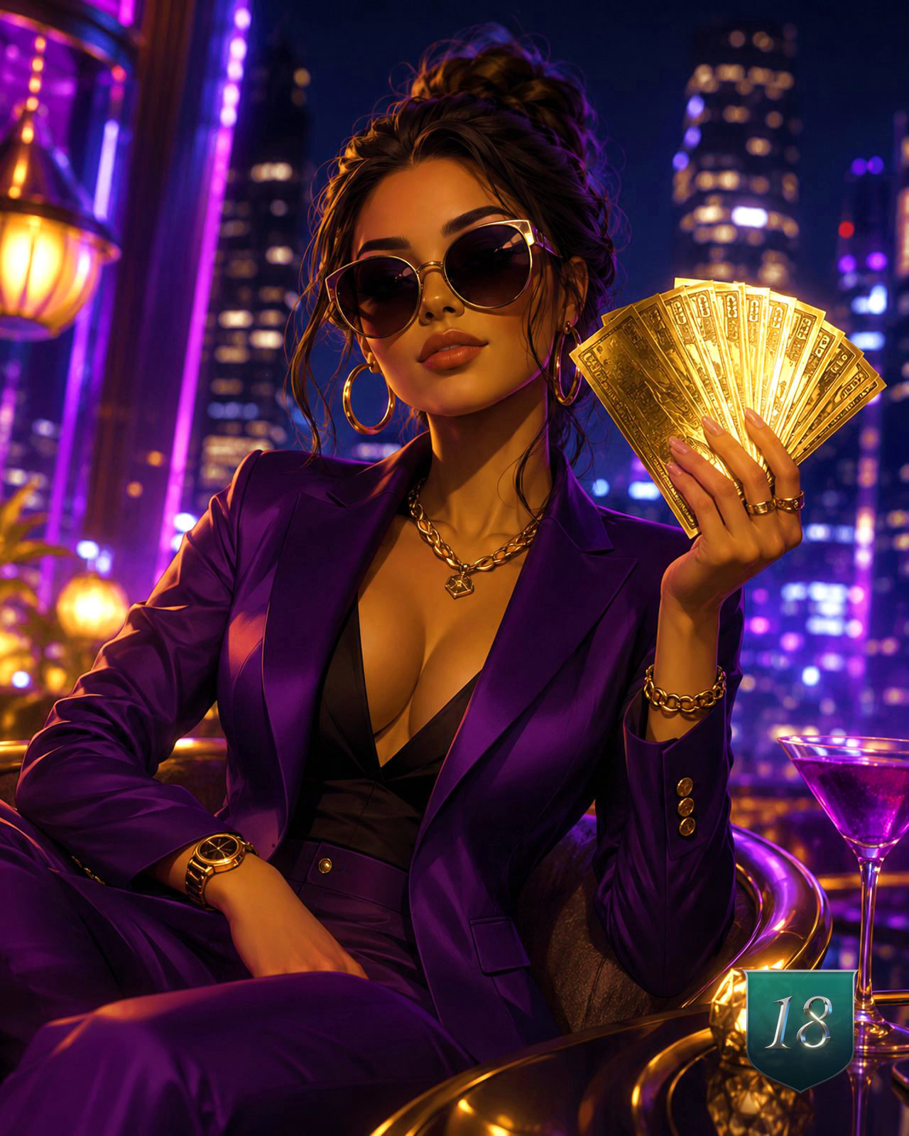 18toto prediksi togel hk akurat 18TOTO - bola togel berputar angka berkilau