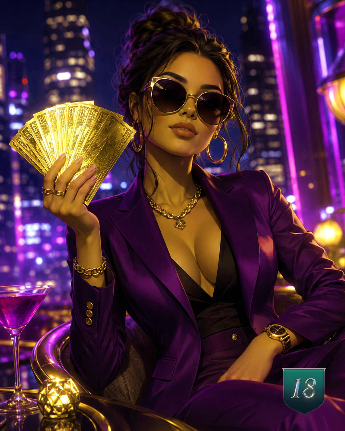 18toto rtp slot tertinggi pragmatic 18TOTO - mesin slot jackpot besar berkilau