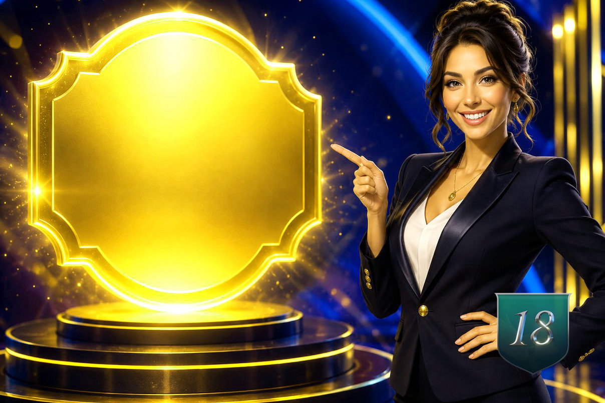 18toto slot aztec gems bonanza maxwin terpercaya 18TOTO - mesin slot jackpot besar berkilau