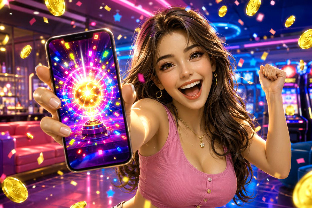 18toto slot aztec gems deluxe maxwin 18TOTO - mesin slot jackpot besar berkilau