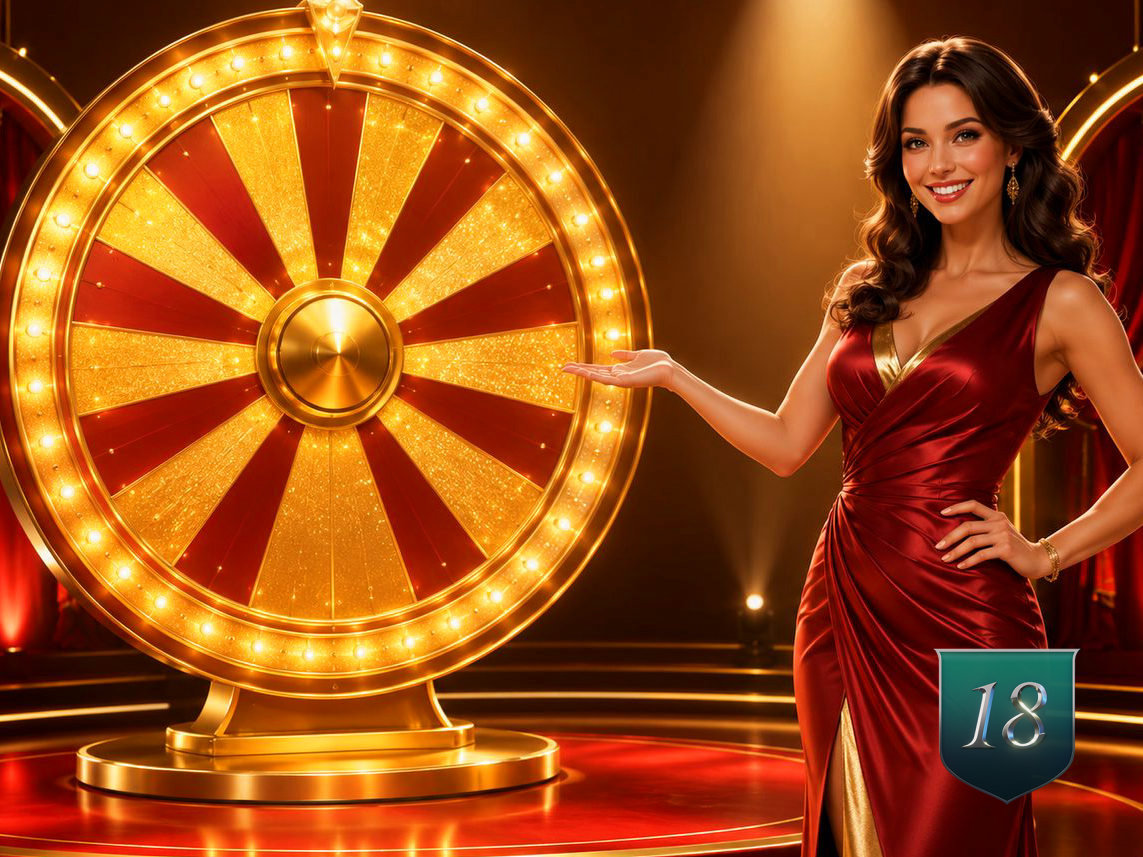 18toto slot bet kecil jackpot besar 18TOTO - mesin slot jackpot besar berkilau