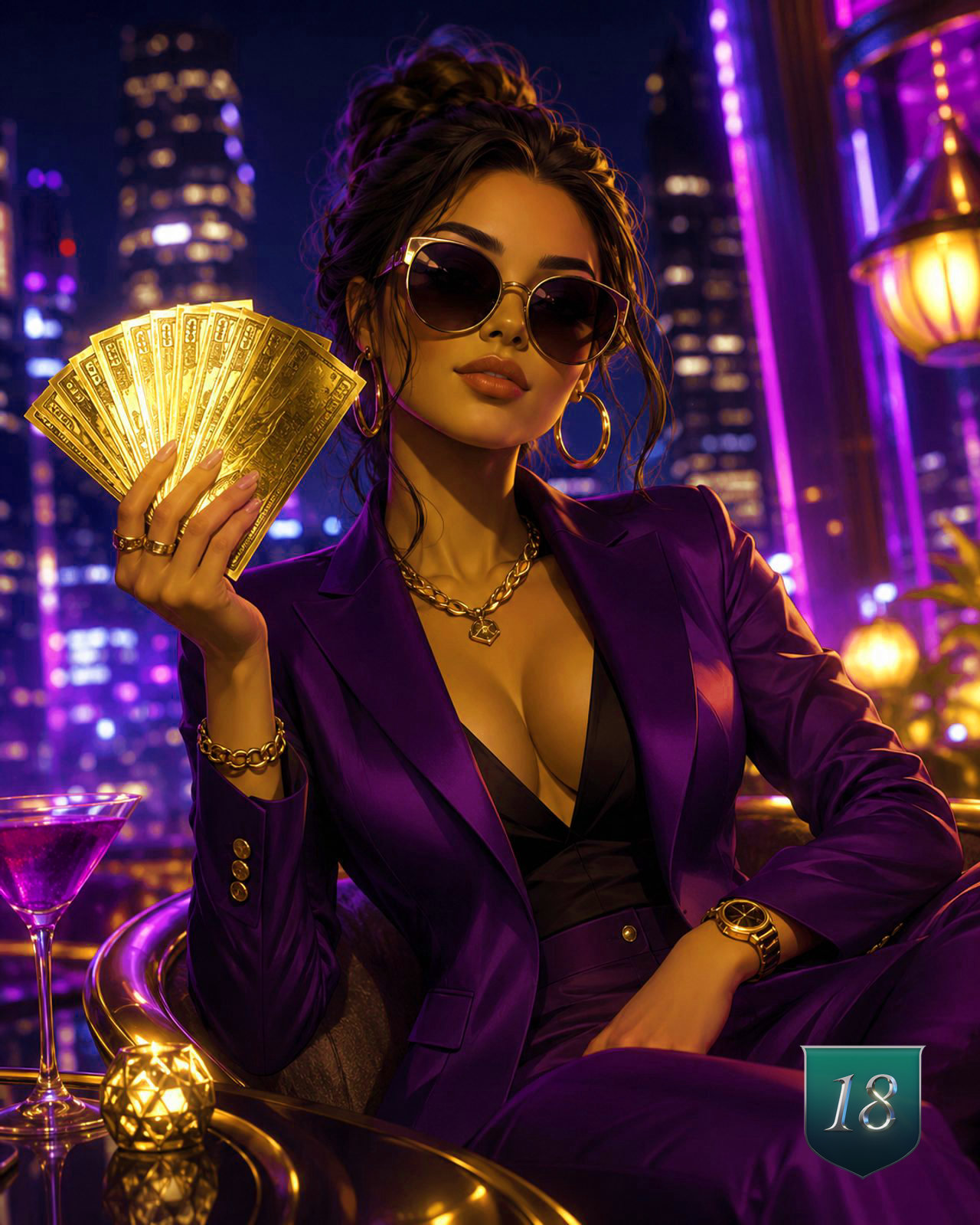 18toto slot bonus new member 200 persen 18TOTO - mesin slot jackpot besar berkilau