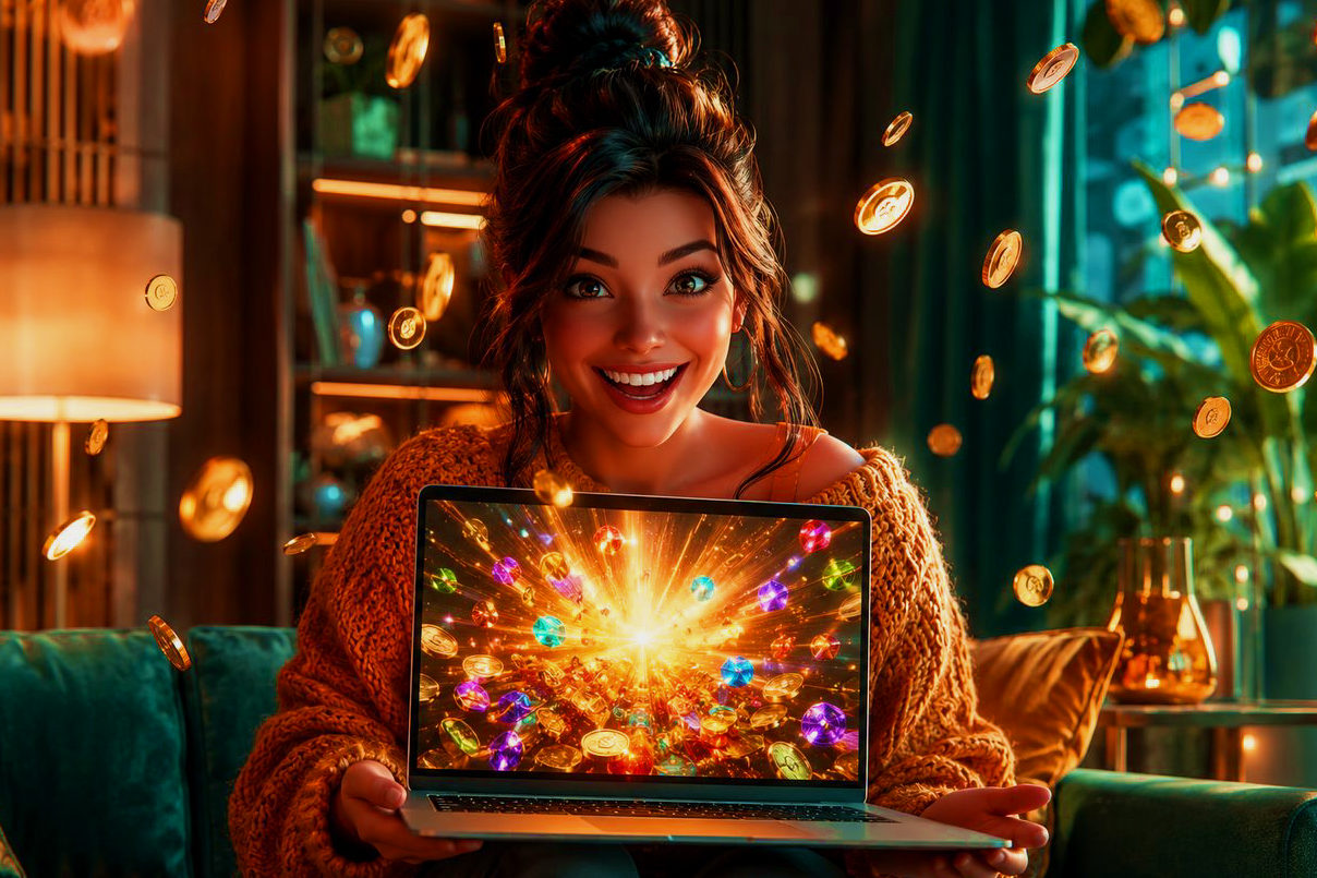 18toto slot casino blackjack online fair play 18TOTO - mesin slot jackpot besar berkilau