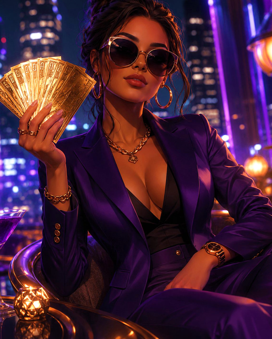 18toto slot casino dragon tiger live 18TOTO - mesin slot jackpot besar berkilau