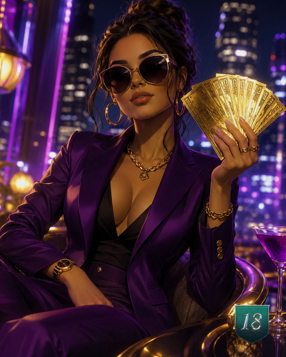 18toto slot casino live baccarat meja VIP 18TOTO - mesin slot jackpot besar berkilau