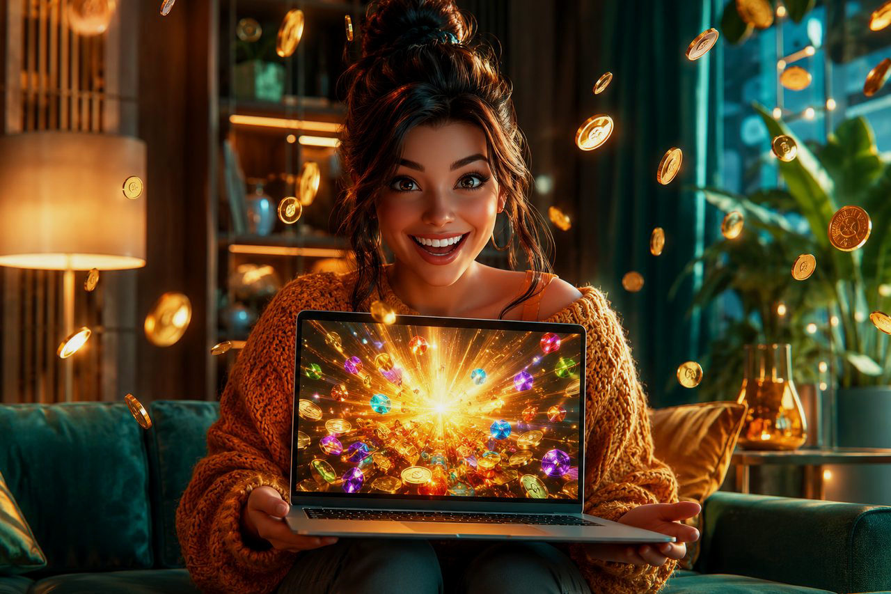 18toto slot casino live chat 24 jam nonstop 18TOTO - mesin slot jackpot besar berkilau