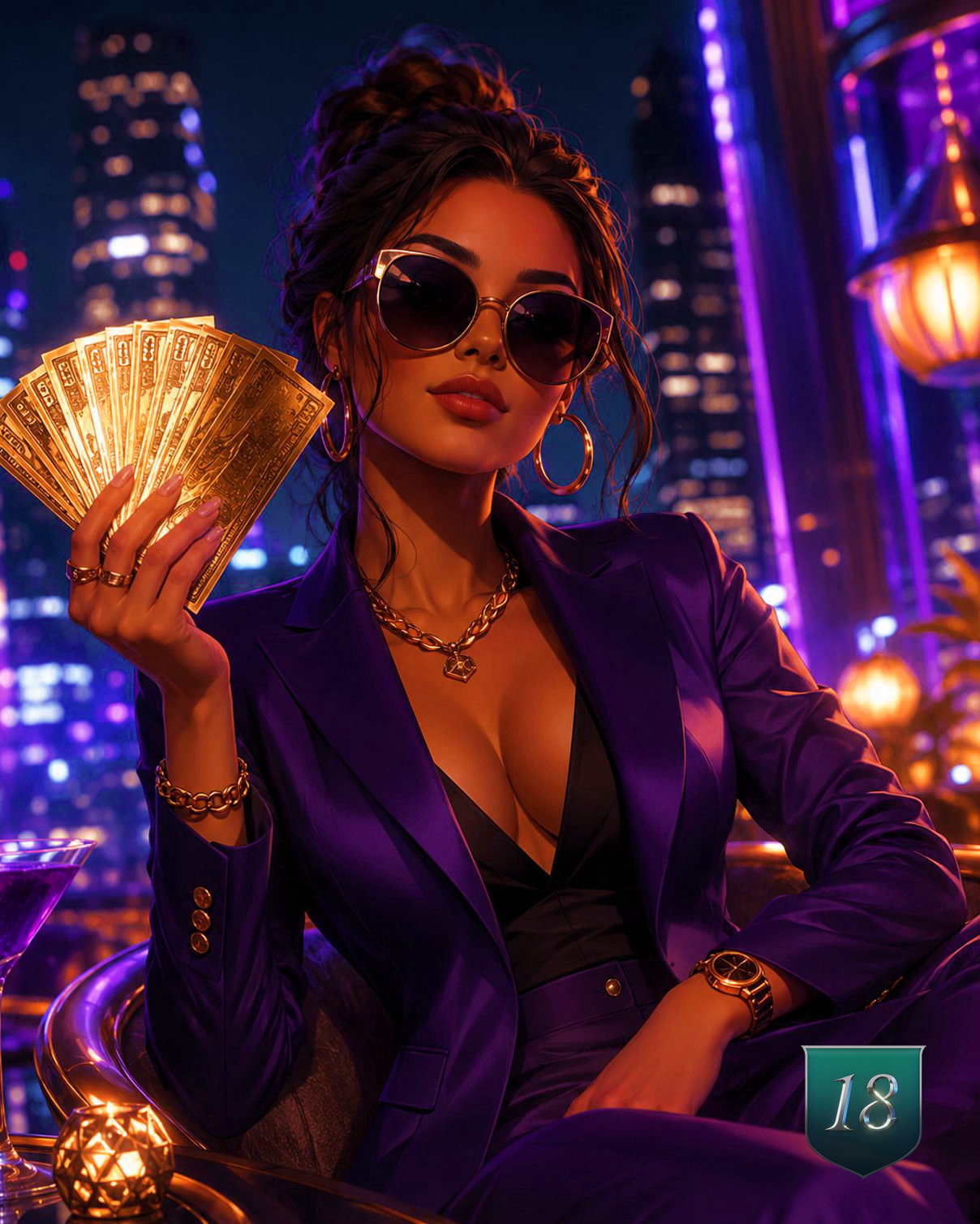 18toto slot casino live roulette terpercaya 18TOTO - mesin slot jackpot besar berkilau