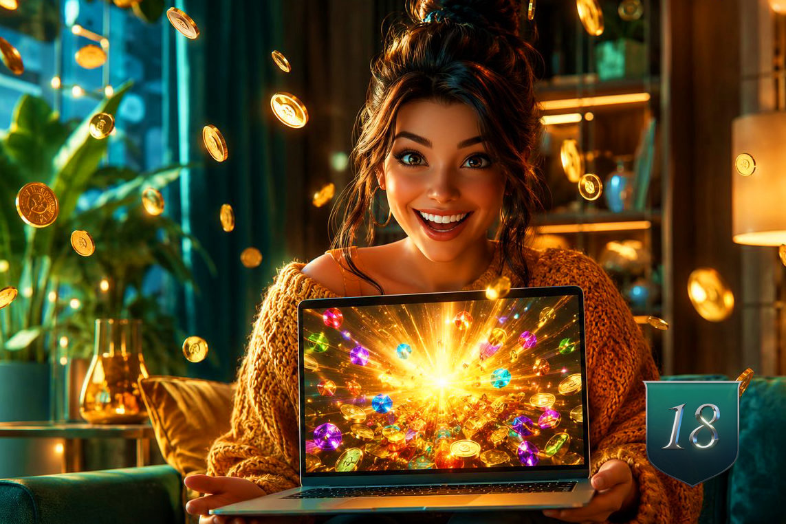 18toto slot casino online live chat customer service 18TOTO - mesin slot jackpot besar berkilau