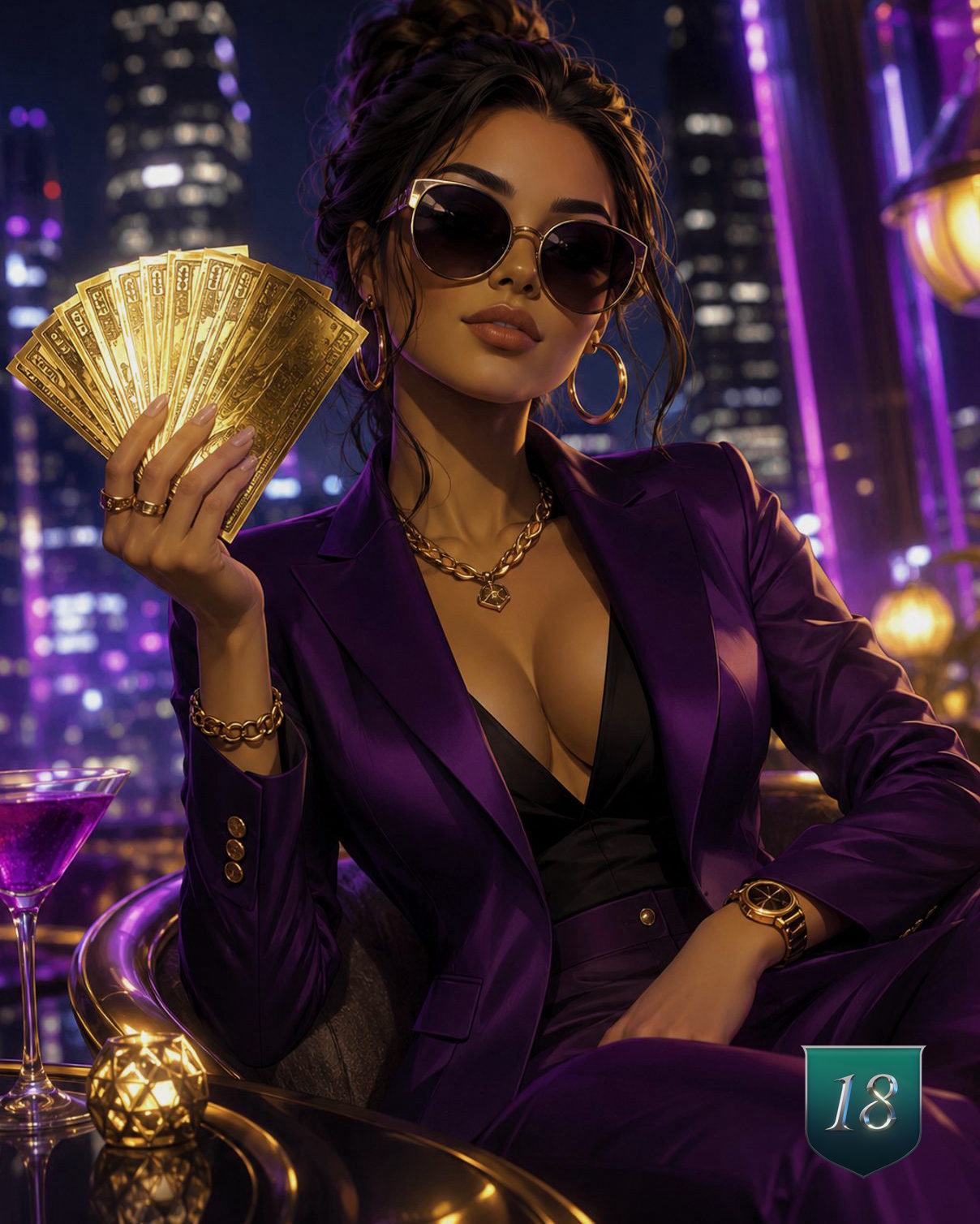 18toto slot casino online uang asli terbaik no 1 18TOTO - mesin slot jackpot besar berkilau