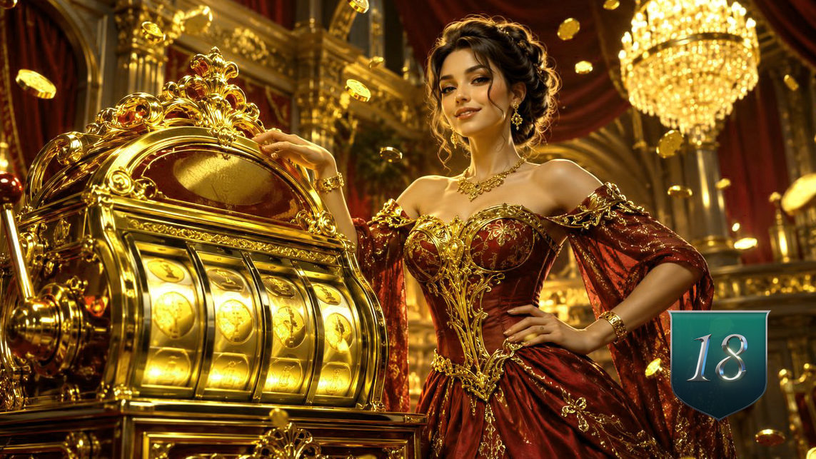 18toto slot casino sicbo online uang asli 18TOTO - mesin slot jackpot besar berkilau